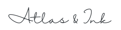 Artistic Cartography Co.